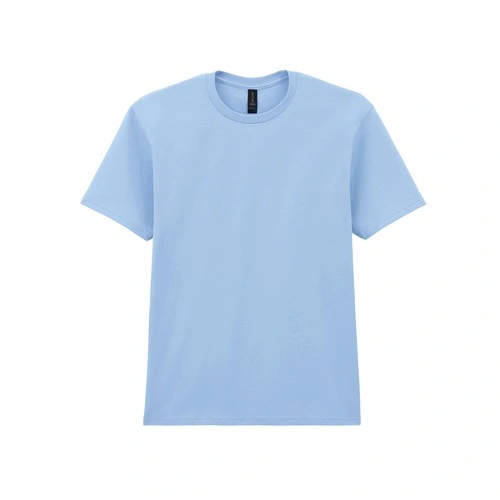 camiseta Camiseta Softstyle peso medio hombre