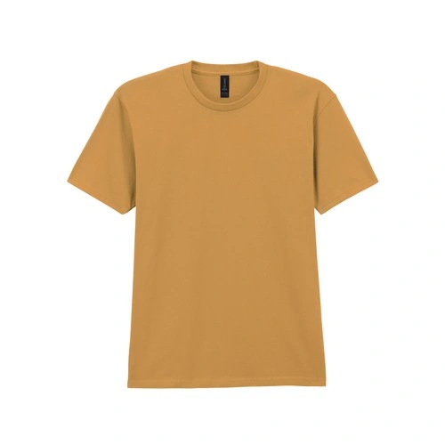 camiseta Camiseta Softstyle peso medio hombre