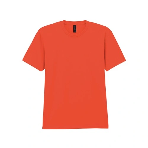 camiseta Camiseta Softstyle peso medio hombre