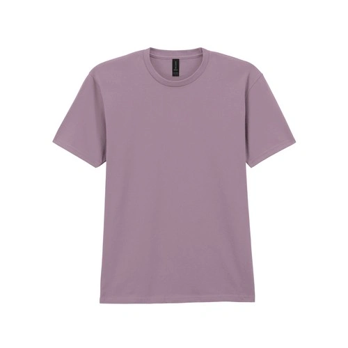 camiseta Camiseta Softstyle peso medio hombre