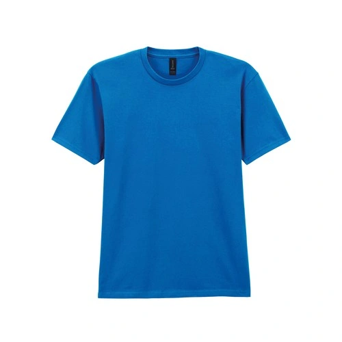 camiseta Camiseta Softstyle peso medio hombre