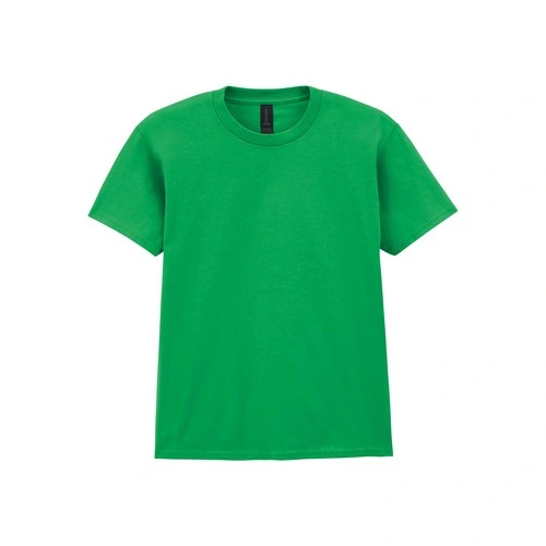 camiseta Camiseta Softstyle peso medio niños niño