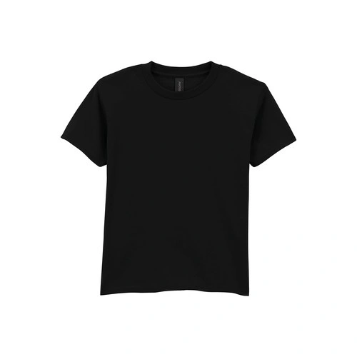 camiseta Camiseta Softstyle peso medio niños niño