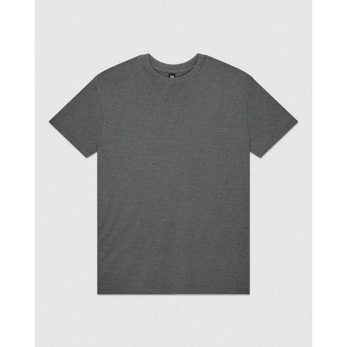 Camiseta de adulto Hammer