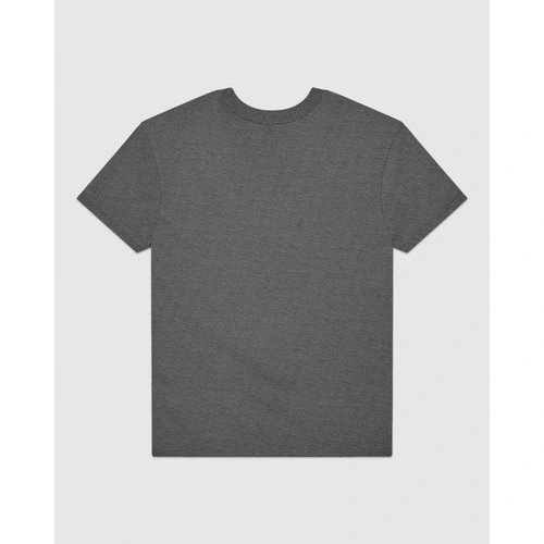 Camiseta de adulto Hammer
