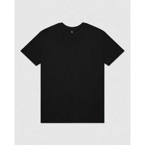 Camiseta de adulto Hammer