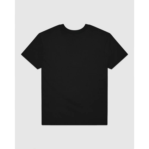 Camiseta de adulto Hammer