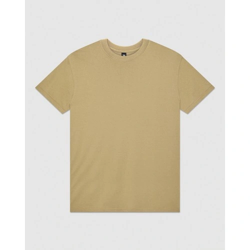 Camiseta de adulto Hammer
