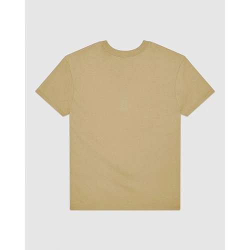 Camiseta de adulto Hammer