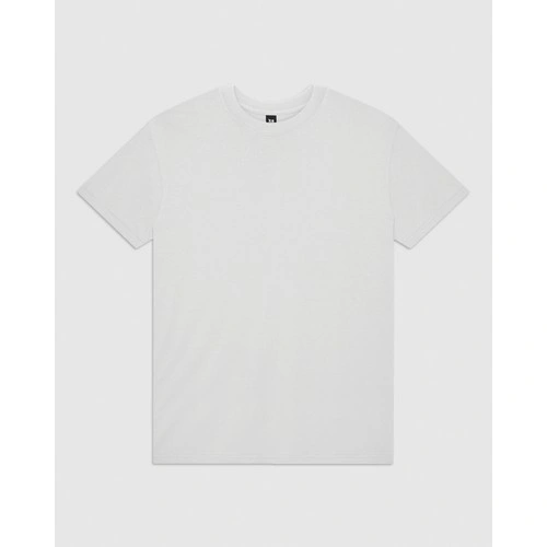 Camiseta de adulto Hammer