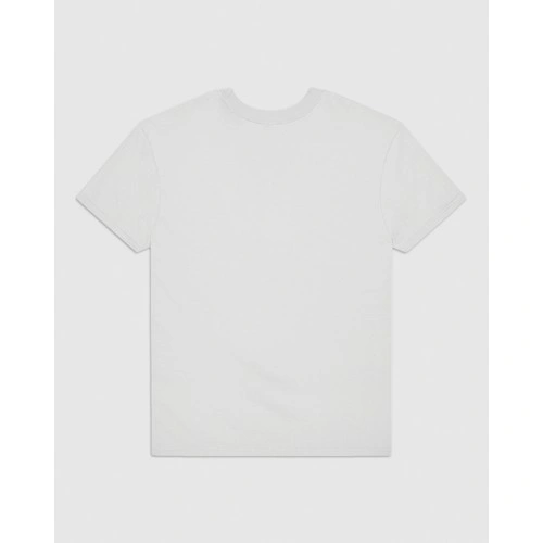 Camiseta de adulto Hammer
