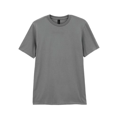 Camiseta SoftStyle para adultos