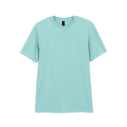 Camiseta SoftStyle para adultos