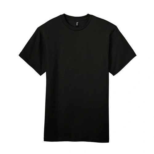 Manga corta Camiseta adulto Hammer