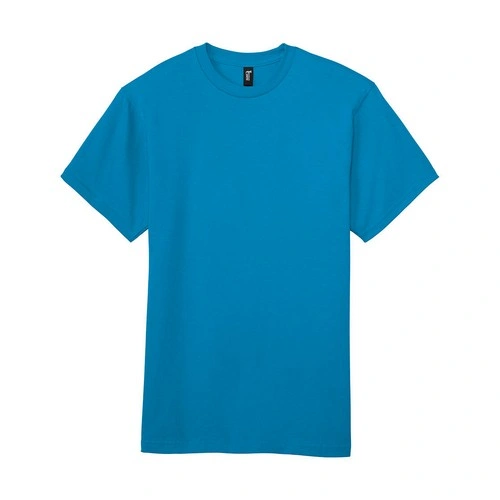 Manga corta Camiseta adulto Hammer