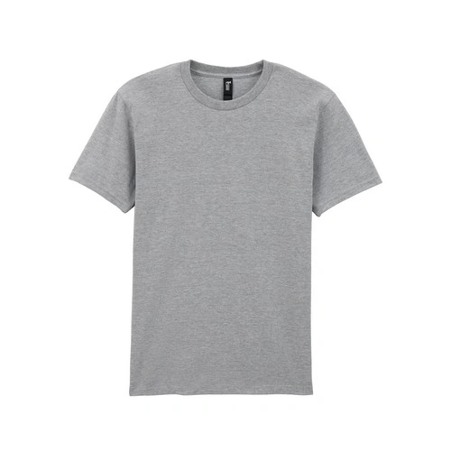Manga corta Camiseta adulto Hammer