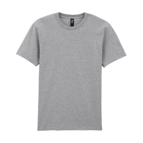 Manga corta Camiseta adulto Hammer