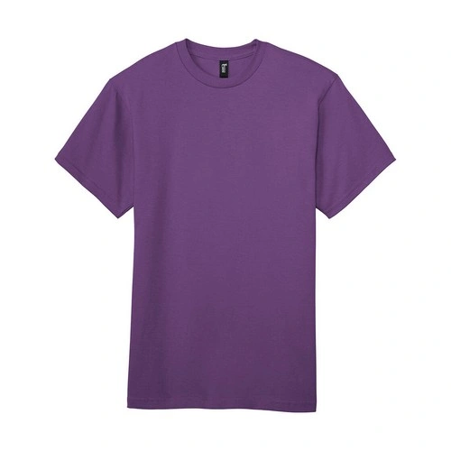 Manga corta Camiseta adulto Hammer