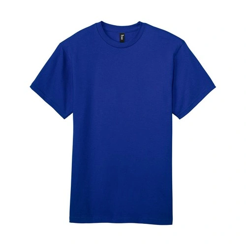 Manga corta Camiseta adulto Hammer