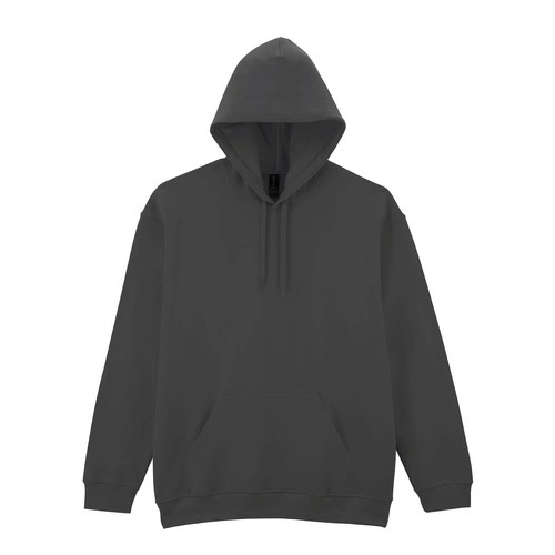 NUEVO 2025 Sudadera con capucha polar Softstyle adulto