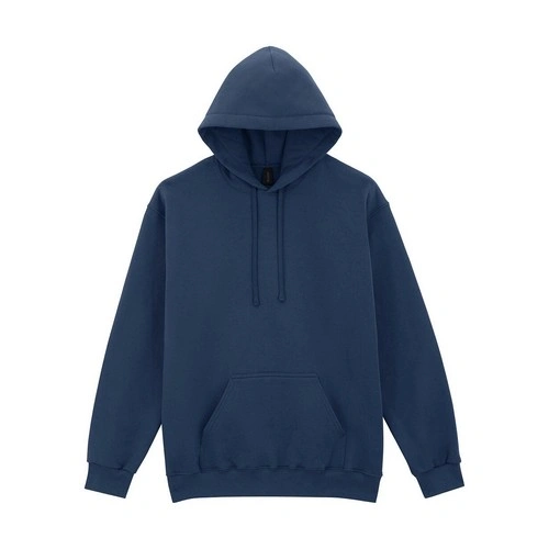 NUEVO 2025 Sudadera con capucha polar Softstyle adulto