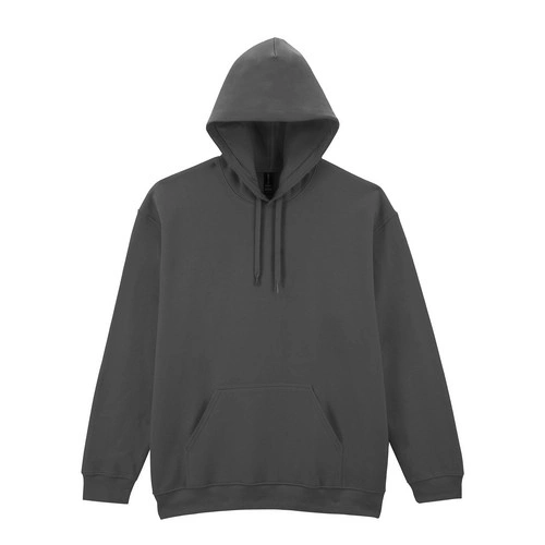 NUEVO 2025 Sudadera con capucha polar Softstyle adulto
