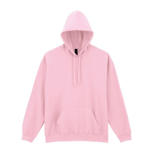 NUEVO 2025 Sudadera con capucha polar Softstyle adulto