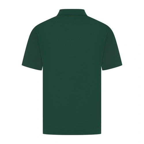 Polo Cool Plus hombre