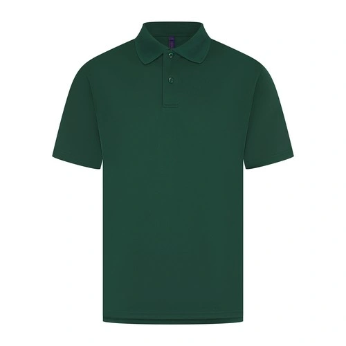 Polo Cool Plus hombre