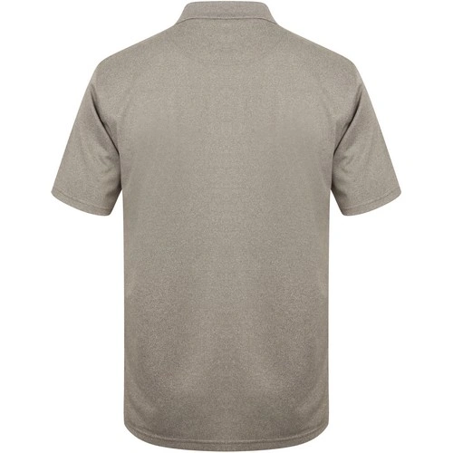 Polo Cool Plus hombre