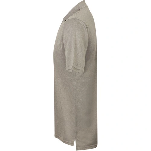 Polo Cool Plus hombre