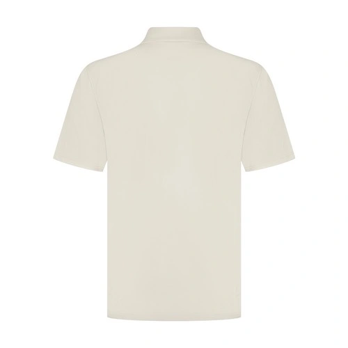 Polo Cool Plus hombre