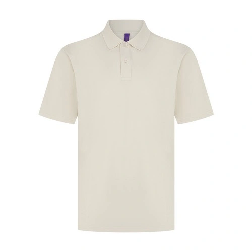 Polo Cool Plus hombre