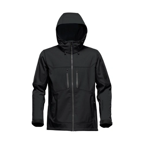 softshell Softshell Epsilon 2 hombre