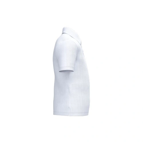 Polo punto piqué infantil