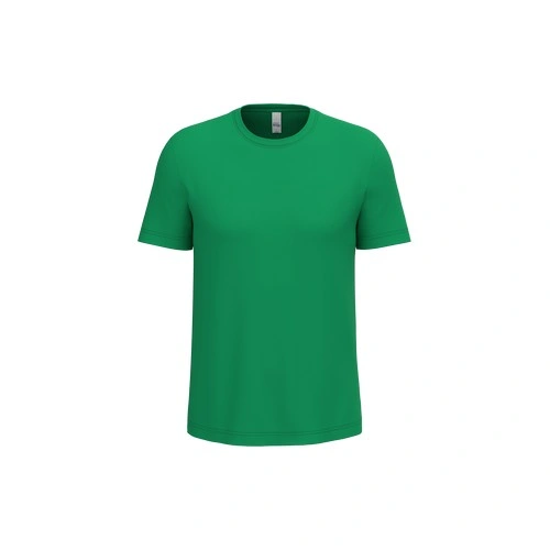 Camiseta deportiva Mercury hombre