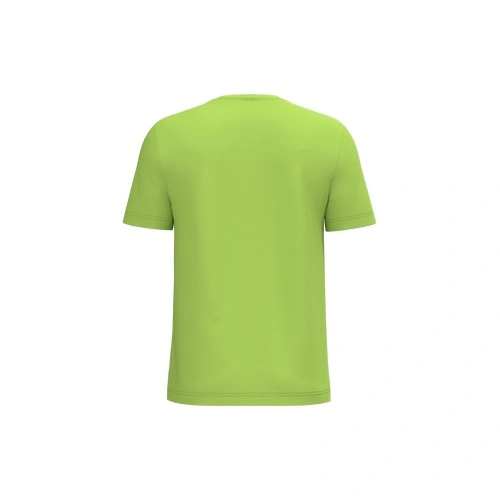Camiseta deportiva Mercury hombre