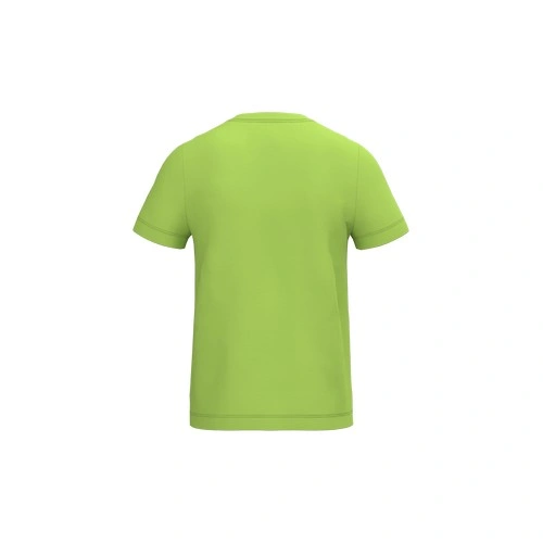 Camiseta deportiva Mercury infantil