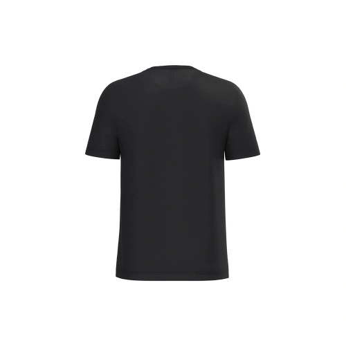 Camiseta iDeal150 hombre