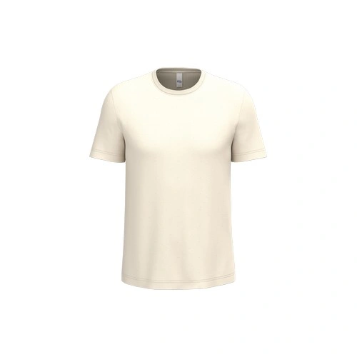 Camiseta iDeal150 hombre