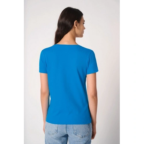 Camiseta iDeal150 mujer