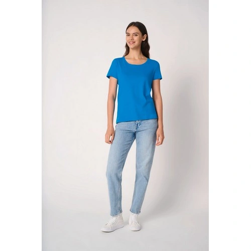 Camiseta iDeal150 mujer