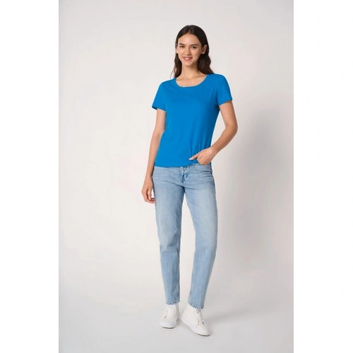 Camiseta iDeal150 mujer