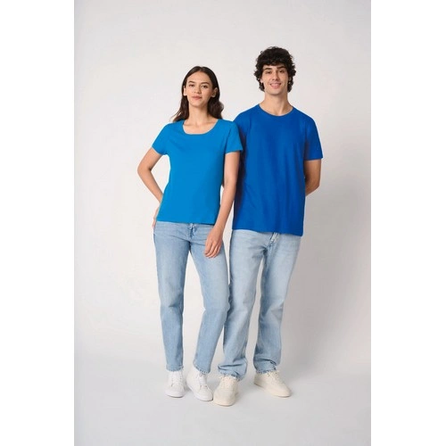 Camiseta iDeal150 mujer