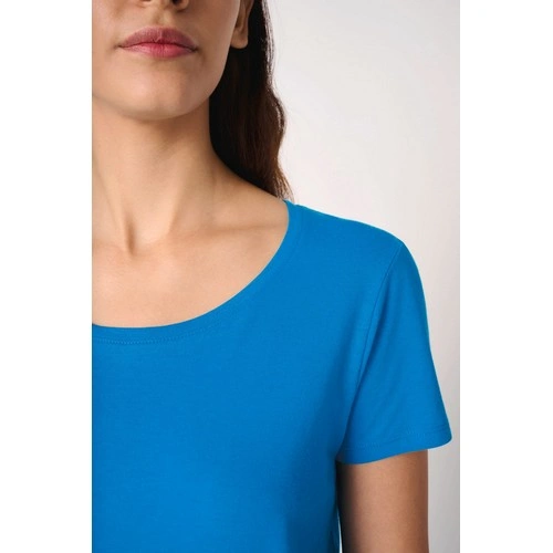 Camiseta iDeal150 mujer