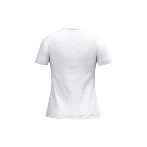 Camiseta iDeal150 mujer