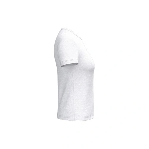 Camiseta iDeal150 mujer