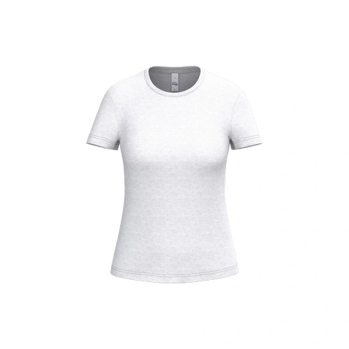 Camiseta iDeal150 mujer