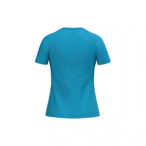 Camiseta iDeal150 mujer