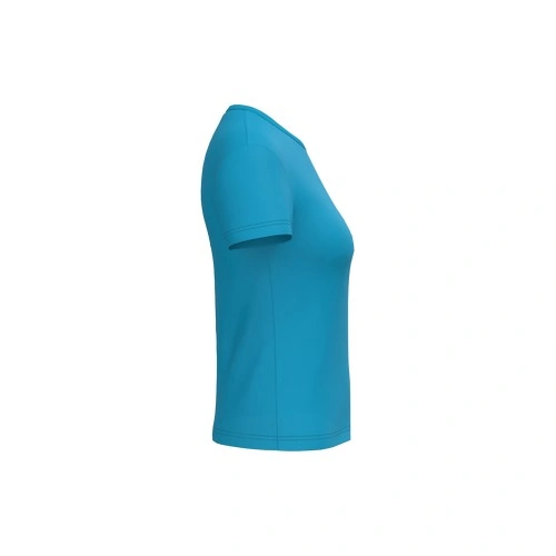 Camiseta iDeal150 mujer